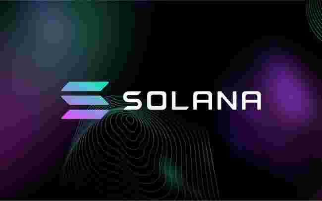L&#39;écosystème de jeux Web3 de Solana : croissance explosive et offres diversifiées