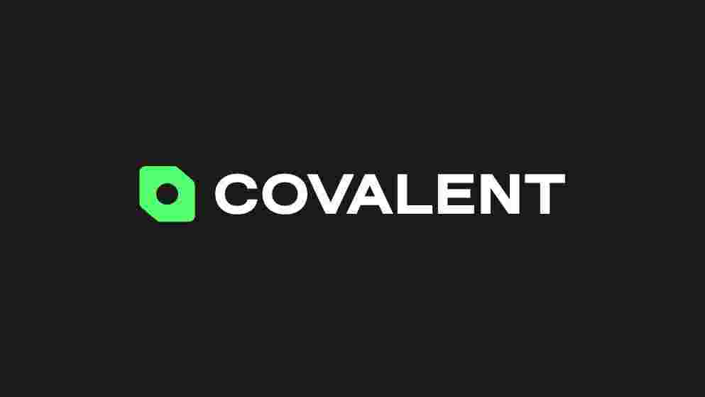 RockTree Capital Leads $5 Million Funding Round for Covalent