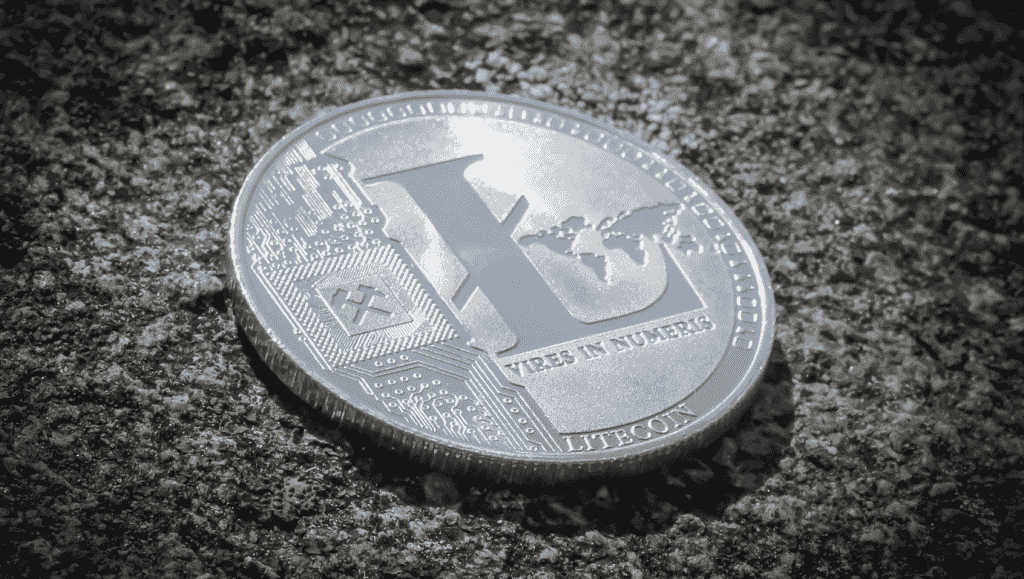Over 25 Million Ordinals Recorded with Increasing Litecoin Value