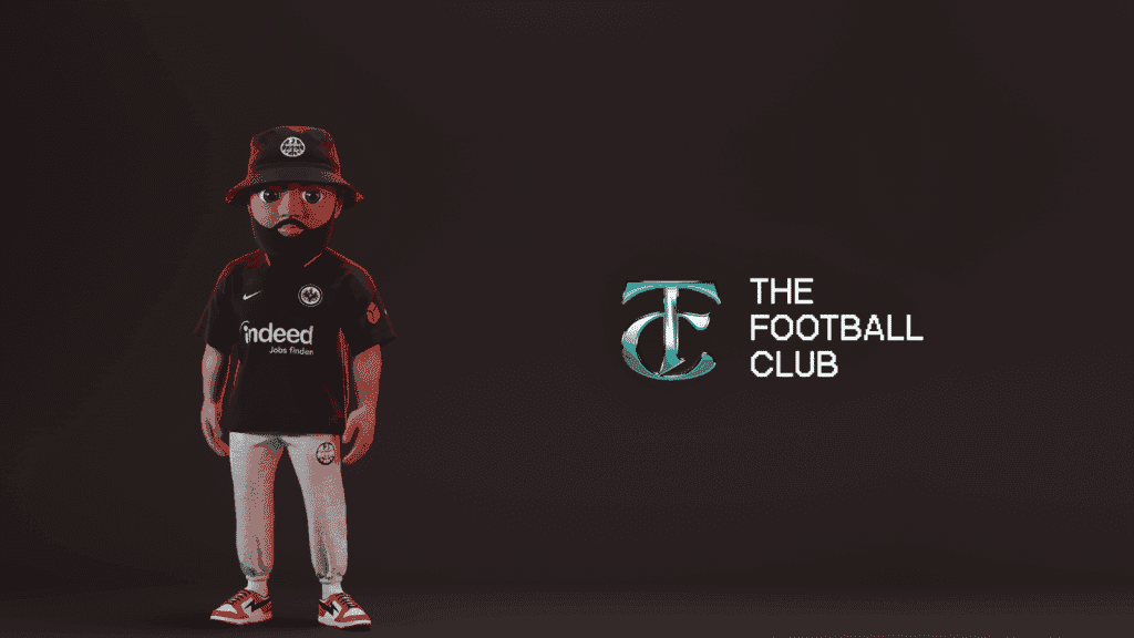Analyzing "The Football Club" - A Deep Dive into Its Gameplay