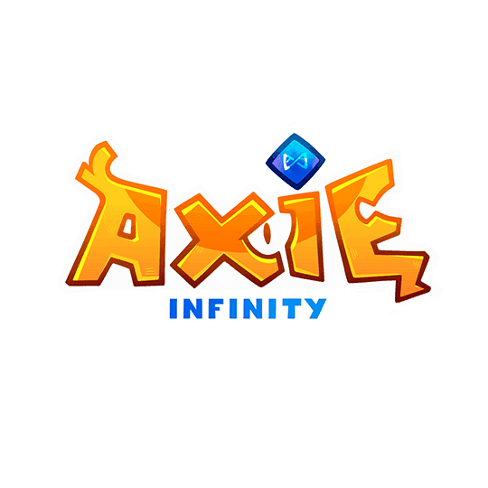 Axie Infini ; Le guide de l&#39;élevage