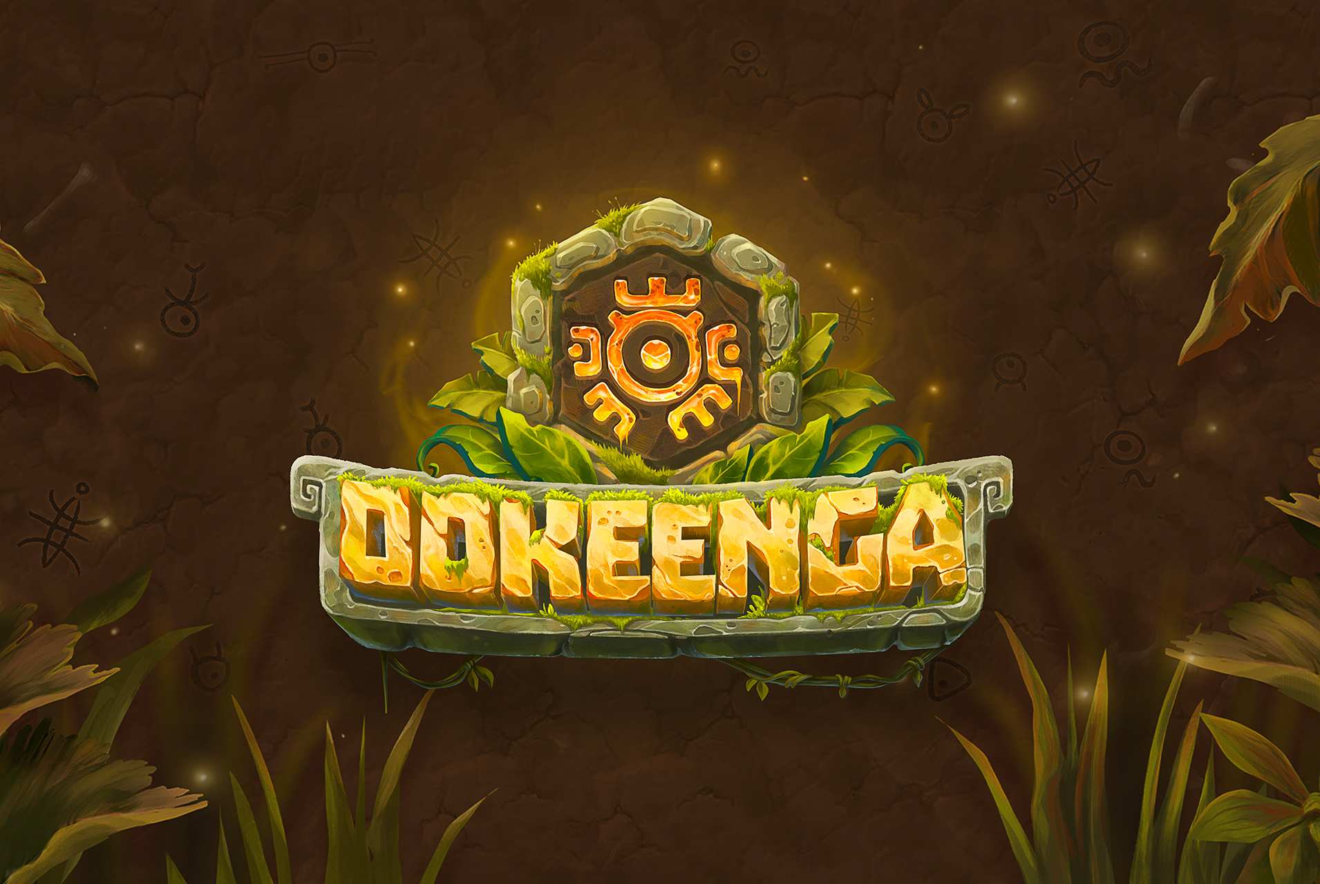 Ookeenga (OKG) – Revue du jeu