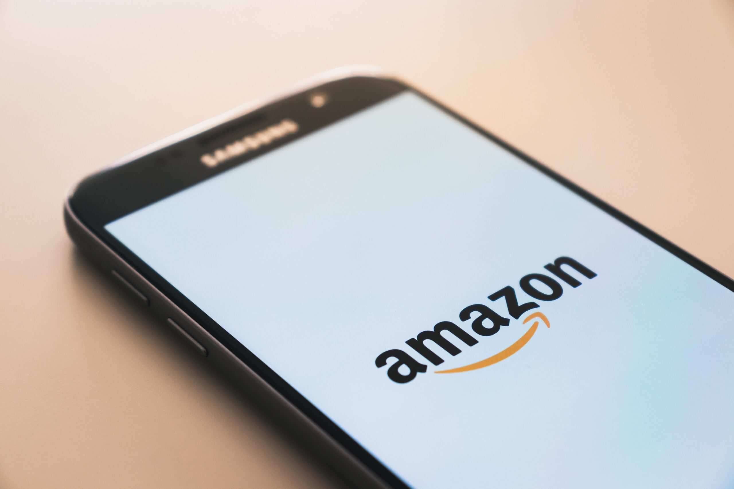 Avalanche et Amazon s&#39;associent