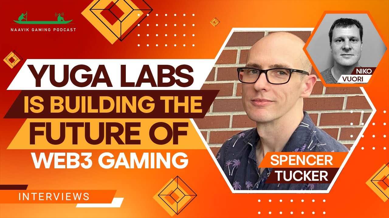 Yuga Labs : Jeu Web3 de base de la communauté