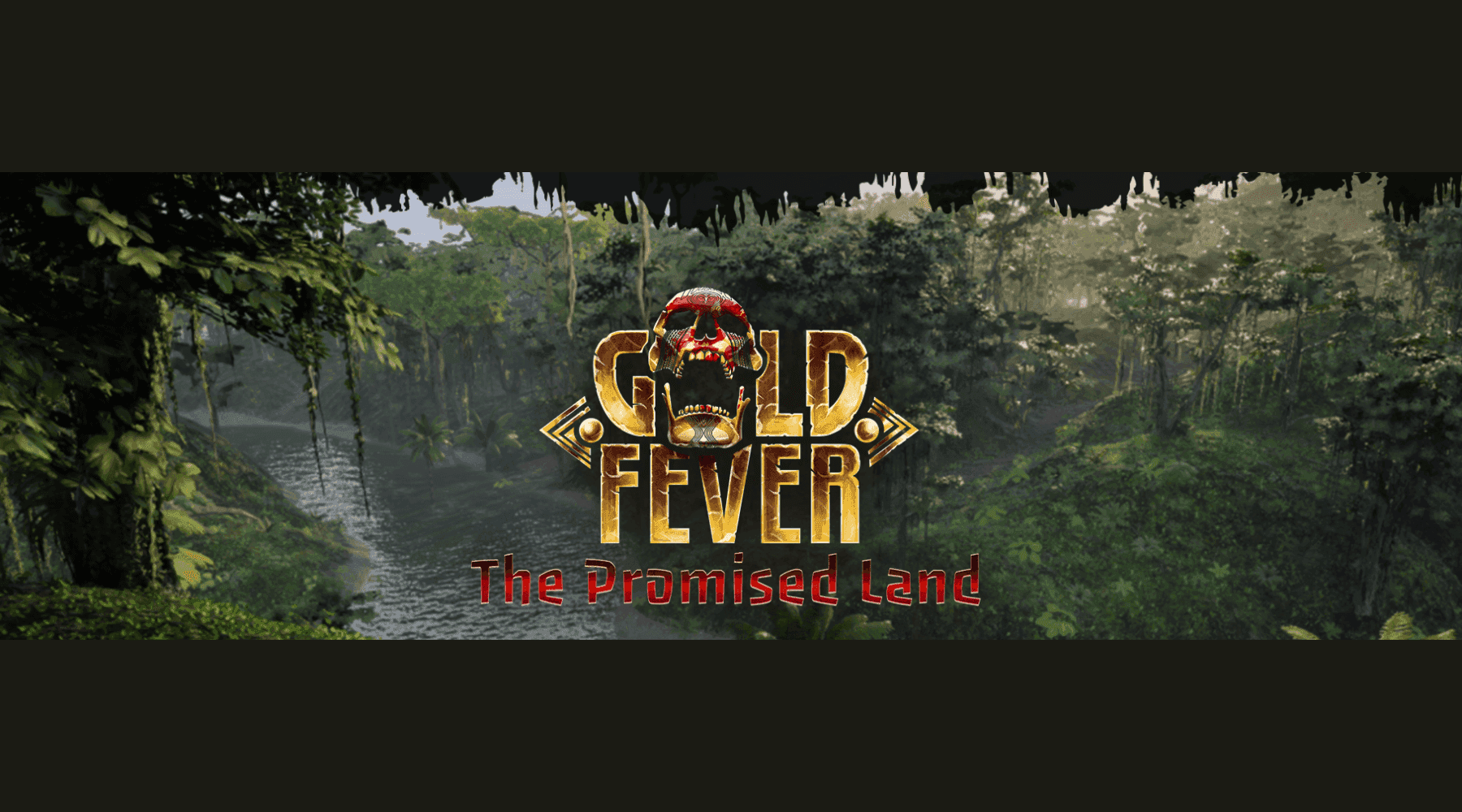 Gold Fever - Revue du jeu