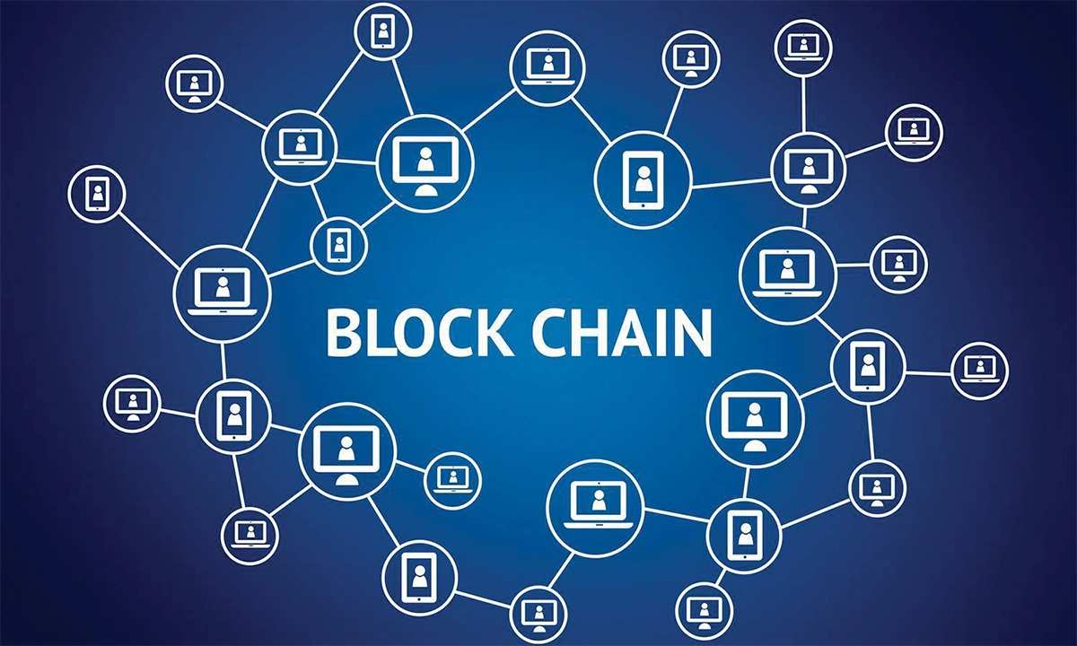 Impact de la technologie Blockchain : transactions, opportunités, défis et possibilités futures