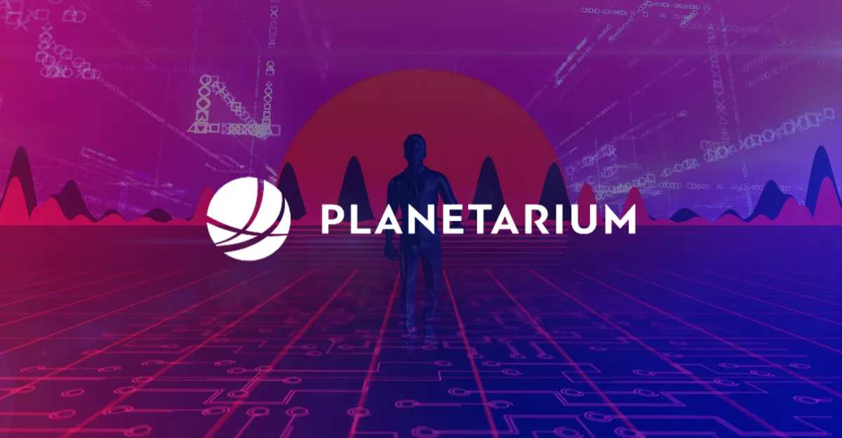 Verse8, Immortal Rising 2 et Planetarium Labs, une exploration approfondie du développement de jeux améliorés