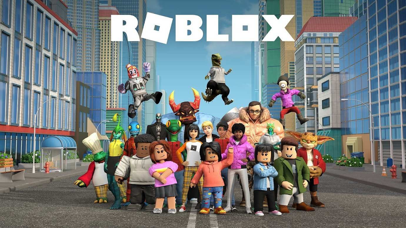 David Baszucki, PDG de Roblox : révolution NFT, vision multiplateforme et solides performances au troisième trimestre