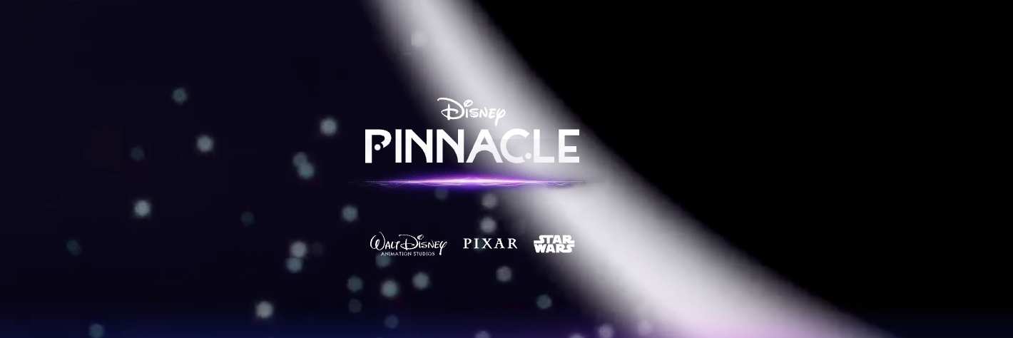 Disney Pinnacle : le monde NFT avec le partenariat Dapper Labs