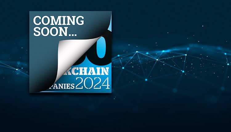 Top 50 des sociétés de jeux Blockchain 2024 : PG Connects London