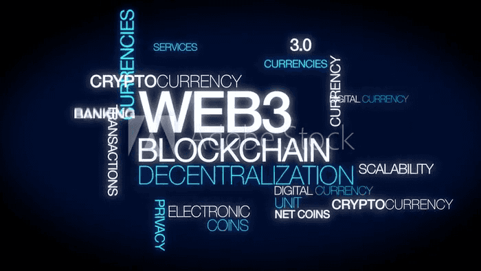 Gagnez en jouant : comment la blockchain et les NFT révolutionnent le jeu