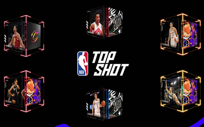 Dapper Labs Settles $4M Lawsuit Over NBA Top Shot NFTs