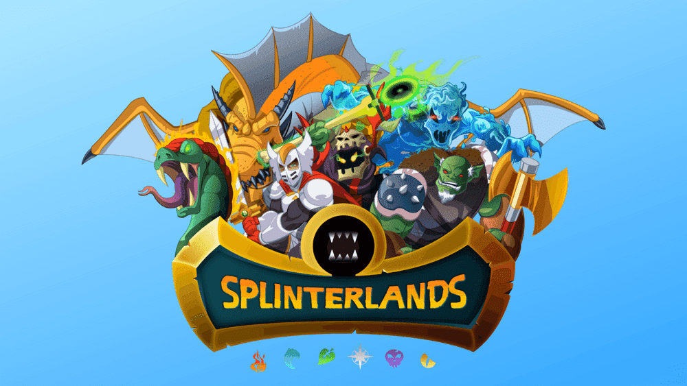 Ultimate Guide to Playing Splinterlands for Beginners