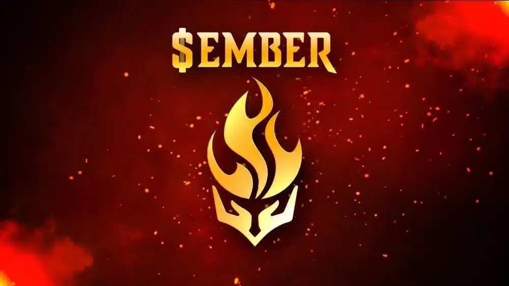 Unlocking the Digital Economy Within Ember Sword for Gamers