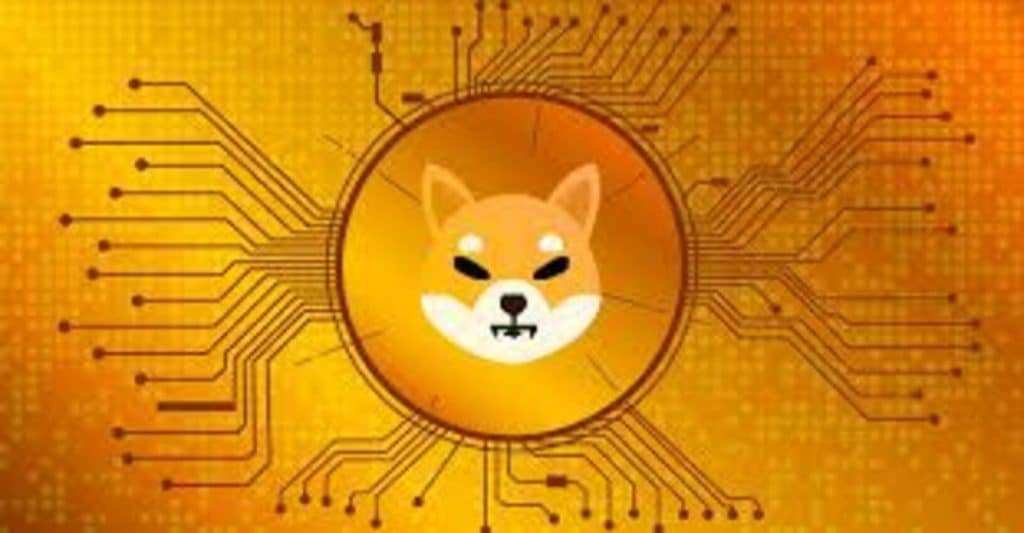 Shiba Inu Drops 8%: Gaming Tokens Hit by WazirX Hack & Transfer