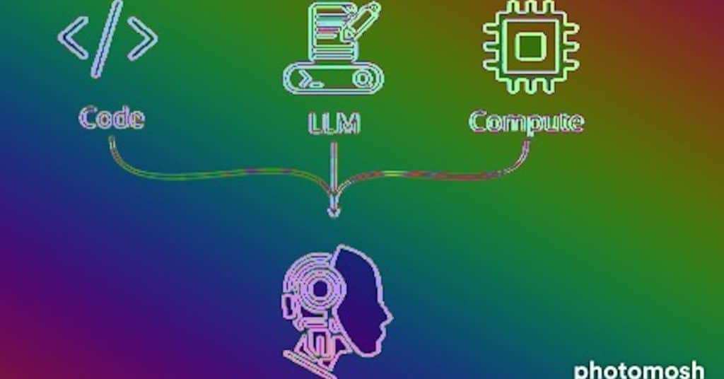 Morpheus, Lumerin's Decentralized AI, Launches on Arbitrum Testnet