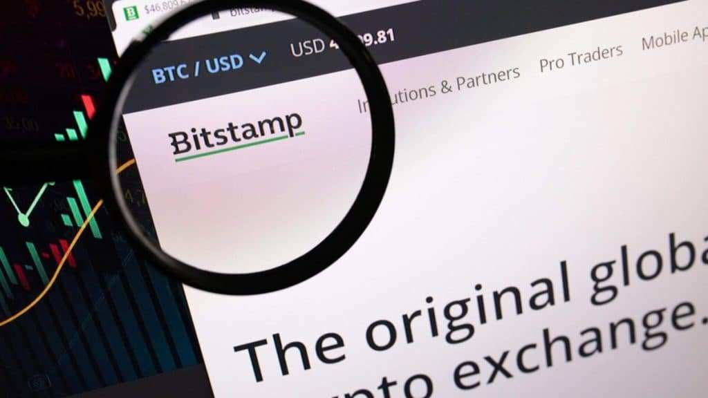 Mt. Gox Creditors Gain Access Through Bitstamp's Successful Navigation