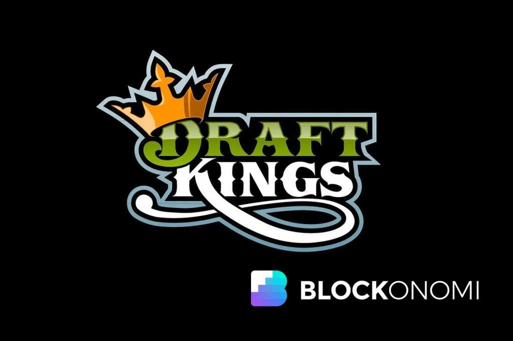 DraftKings NFT Marketplace Shutdown - Class Action Sparks Crypto Uproar