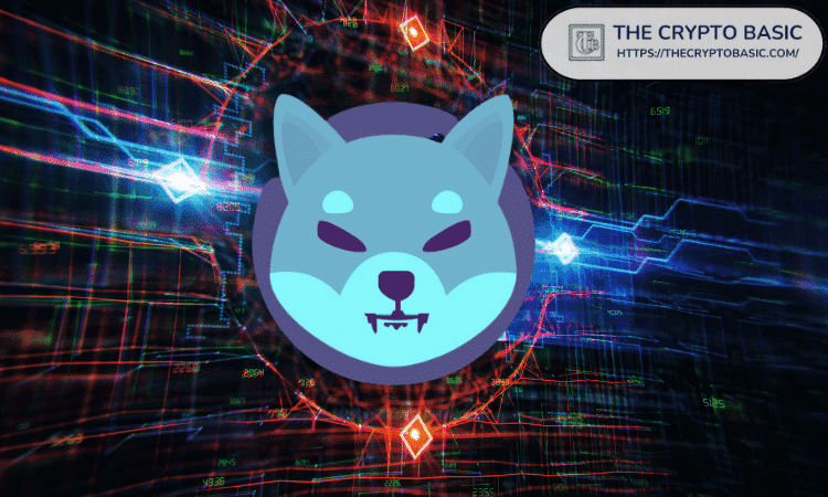 Shiba Inu's Influence Propels New Token into Major Exchange Listings