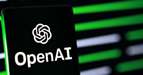 Democrats in the U.S. Raise Concerns Over AI Safety and Whistleblower Claims at OpenAI