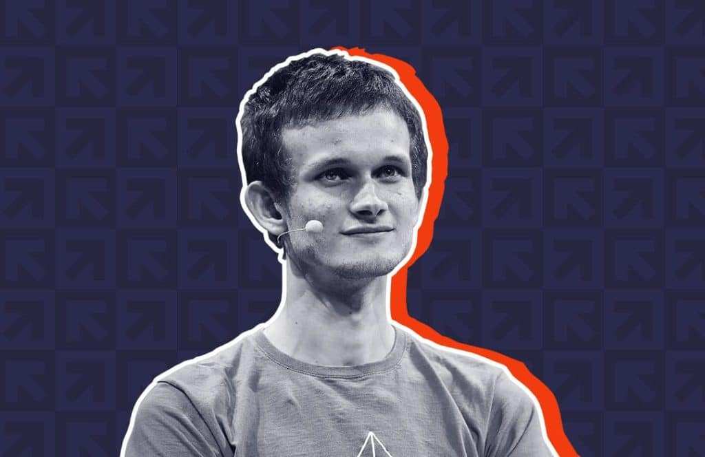 Vitalik Buterin Suggests Swift Ethereum Transactions via Single-Slot Finality