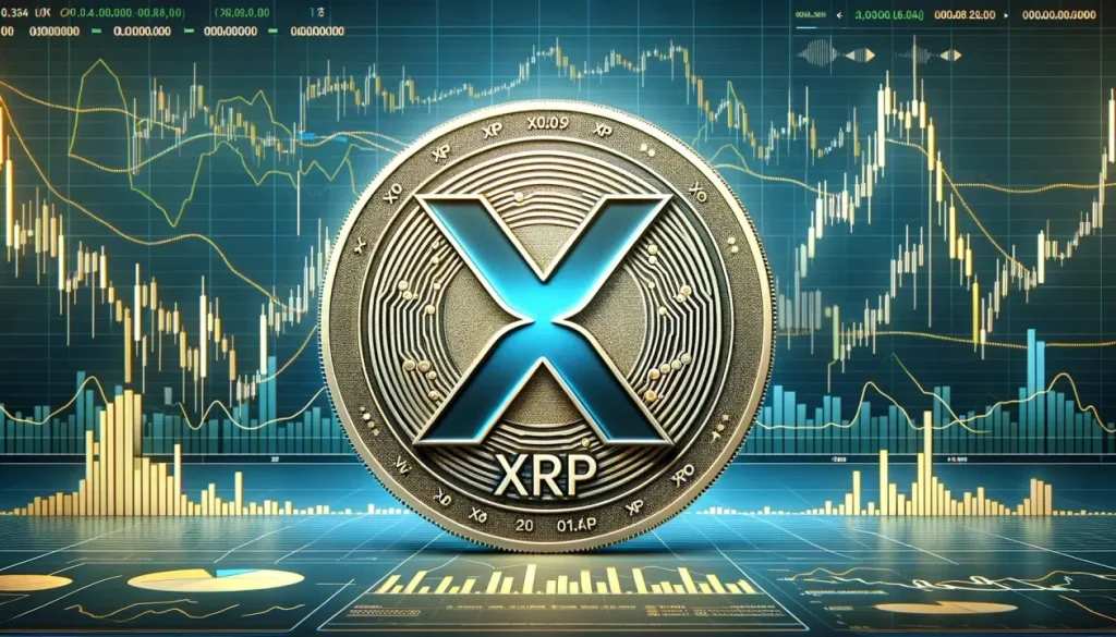 Will XRP Skyrocket to $200? Expert Reveals Surprising Signs to Watch