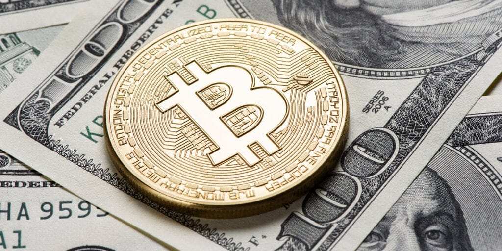 Bitcoin ETFs Show Strong Performance as BTC Price Recovers