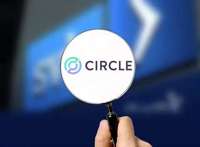 Circle Pushes for Transparent Stablecoin Regulations in the U.S.