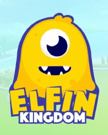 Discover Play-to-Earn Thrills with Elfin Kingdom: Your Crypto Gaming Adventure