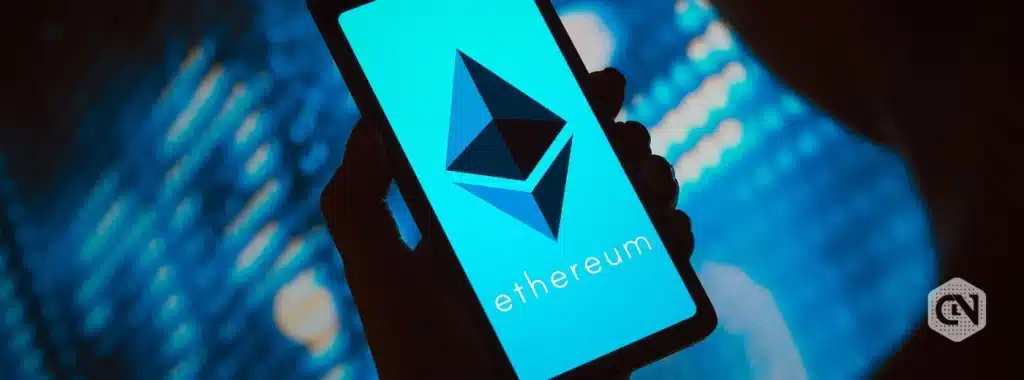 5 Signs Ethereum Is Defying Odds With Bullish Momentum