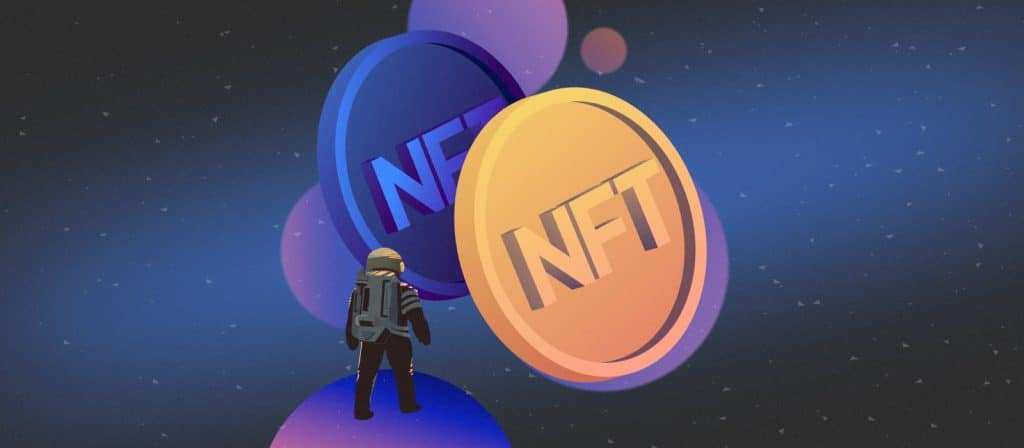 Anomaly Surpasses 300K Users: A New Era for NFT Integration in Crypto Space