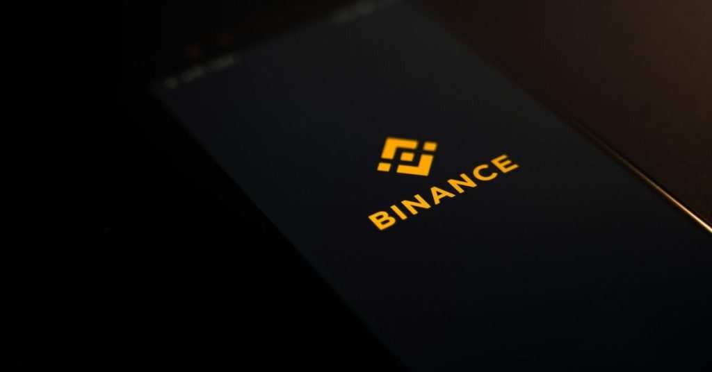 Binance Settles for $1.7M to Halt Brazilian Probe on Illegal Trades