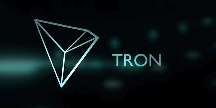 Boost Your TRON Experience: Discover the Power of 19M TRX Burn & Energy Surge