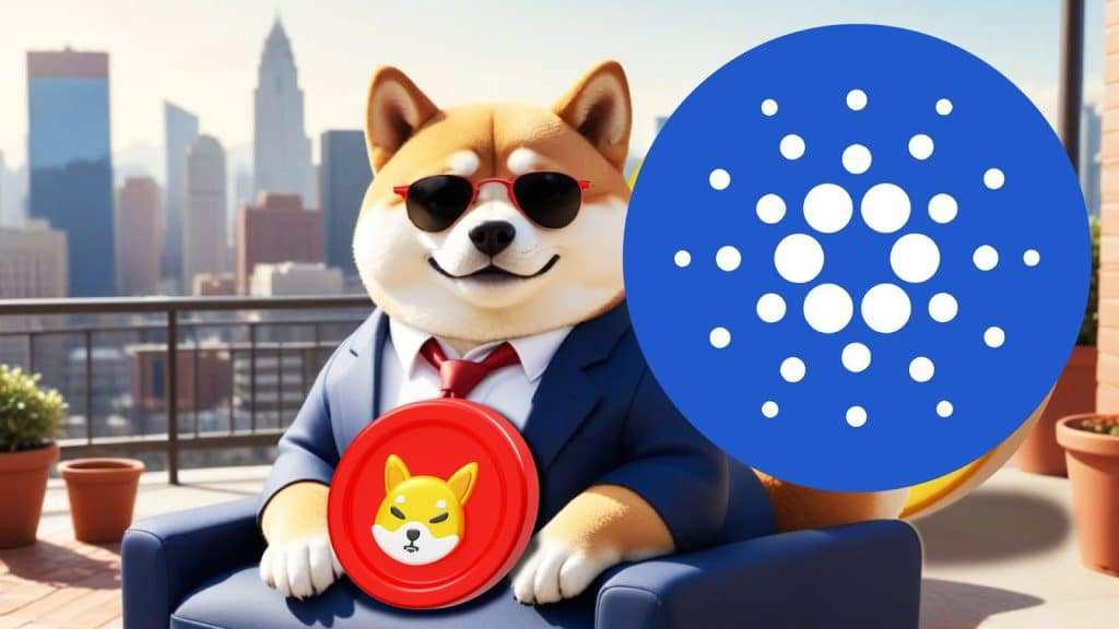 Discover 2024's Most Promising Altcoins: Why Pawfury Leads the Pack