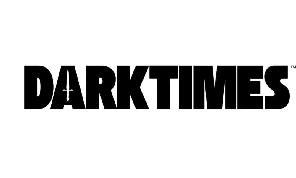 DARKTIMES and Sui Join Forces for a Groundbreaking Alpha Launch