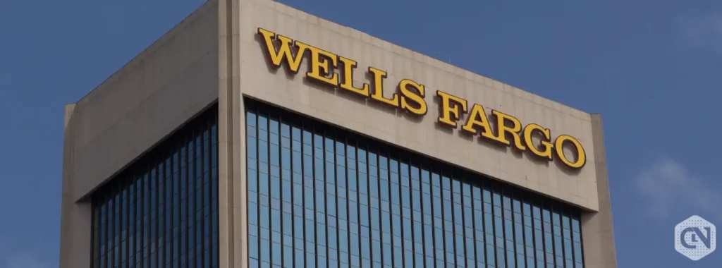 Discover: Wells Fargo Plans to Launch Exclusive Bitcoin ETFs for Elite Clients