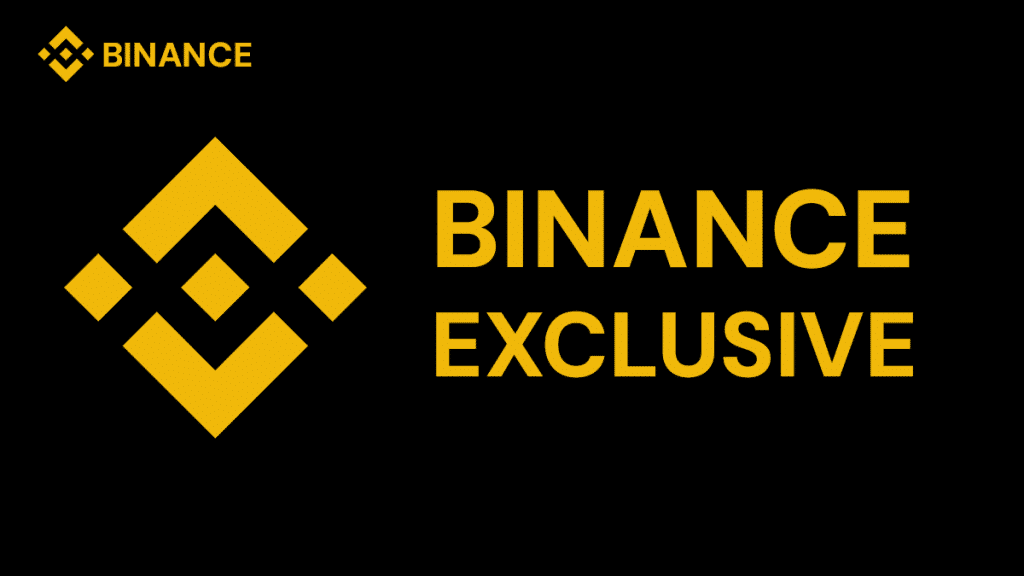 Discover Which Meme Coin Binance Might List Next - The Inside Scoop!