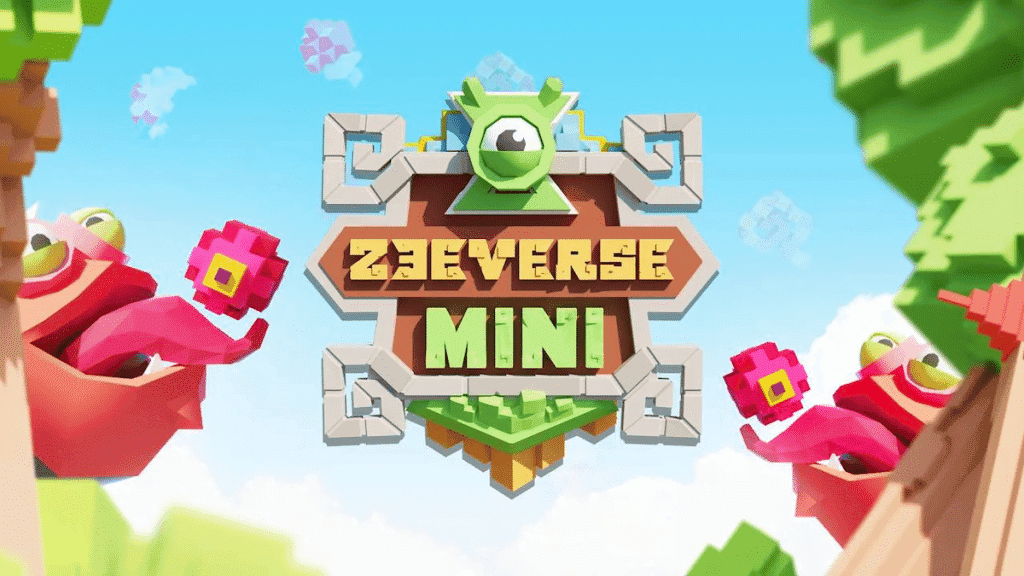 Discover the Thrills of Zeeverse Mini: A Guide to Earning Top Rewards