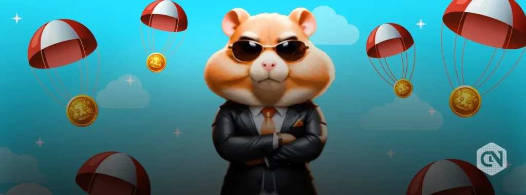 Hamster Kombat Crisis: The Shocking Rift Tearing the Team Apart