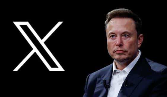 Elon Musk's X Faces Legal Battle for Breaking EU Data Laws