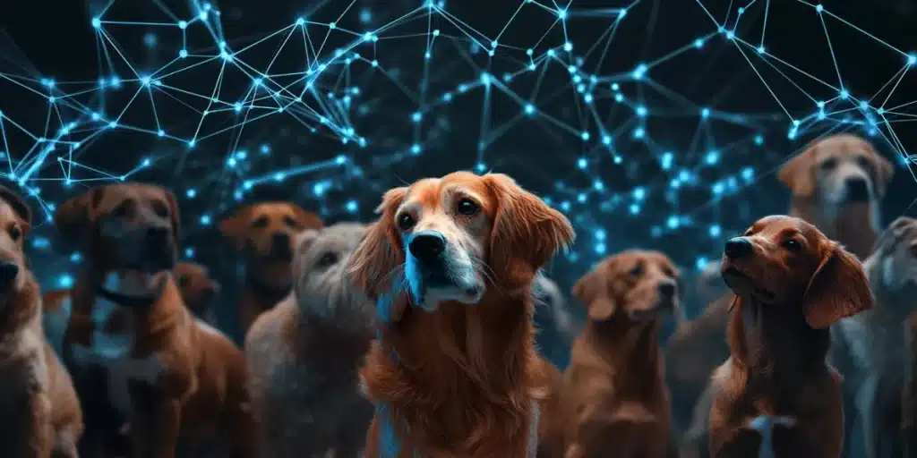 How TON Blockchain's Latest Move With DOGS Meme Coin Sparked Chaos