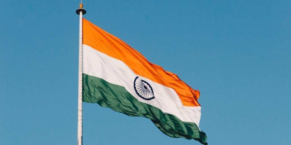 India Seeks Expert Advice for Revolutionary Crypto Policy Development