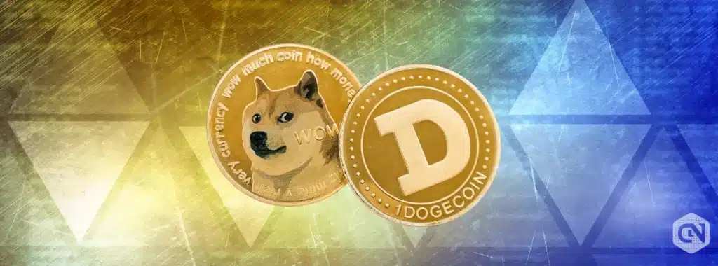 Is Dogecoin on the Brink? Exploring $DOGE's Critical Support Level Test