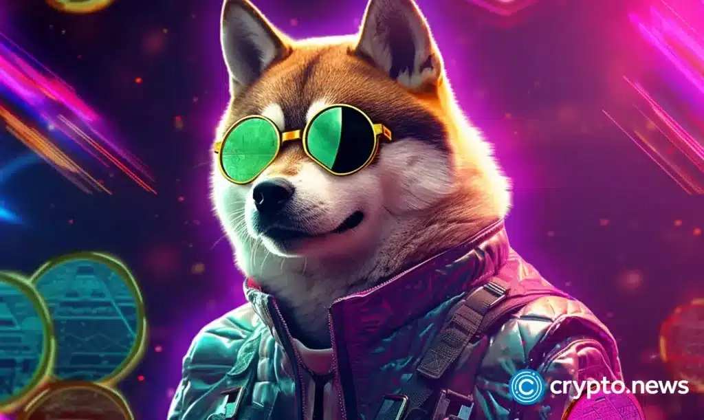 Pepe Surges Past Shiba Inu in Crucial Market Metric, Shaping Crypto Dynamics