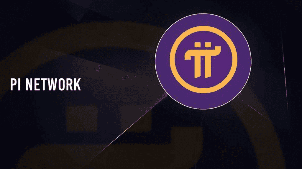 Pi Network Takes Charge: Eradicating Fake Accounts with Iron Fist!