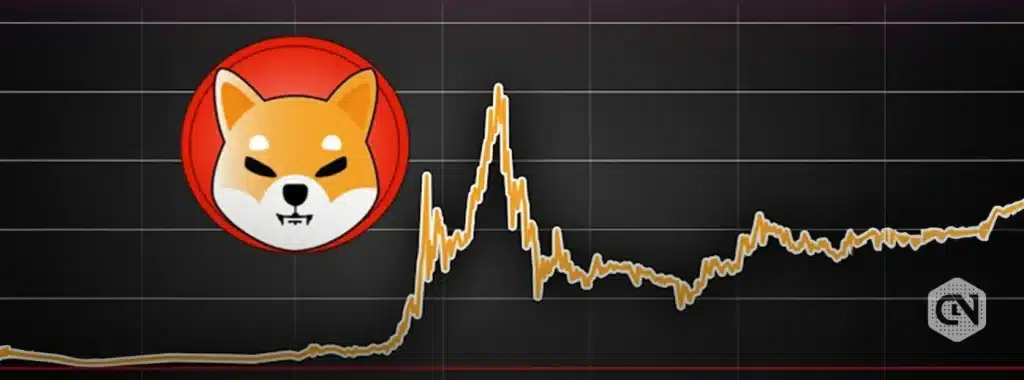 Shattering Expectations: The Path for Shiba Inu to Reach $0.001 Revealed