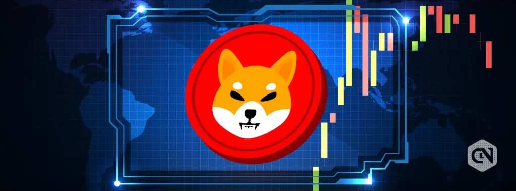 Shiba Inu Defies Odds: Surges 11% Despite Market Turmoil - What's Next for SHIB?