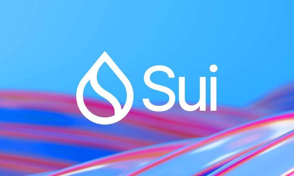 Sui Revolutionizes Blockchain: Discover the Lightning-Fast Mainnet Protocol