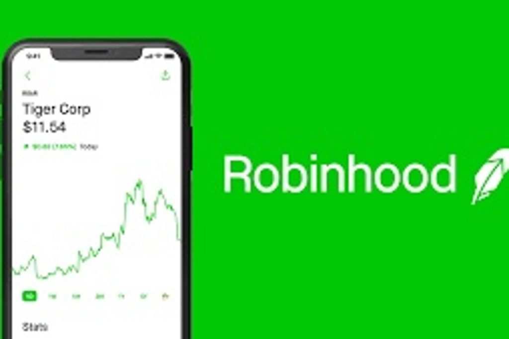 Top Cryptocurrencies You Need to Trade on Robinhood Right Now