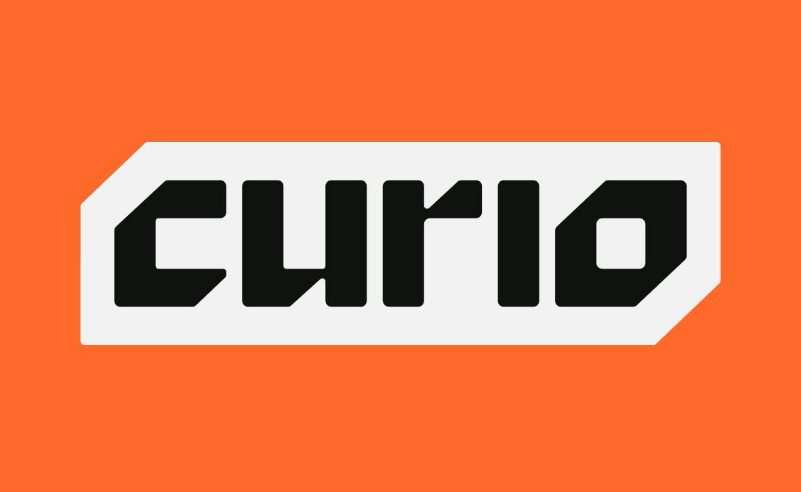 Transform Your Game: Curio Raises $5.7M for Revolutionary Blockchain Tech